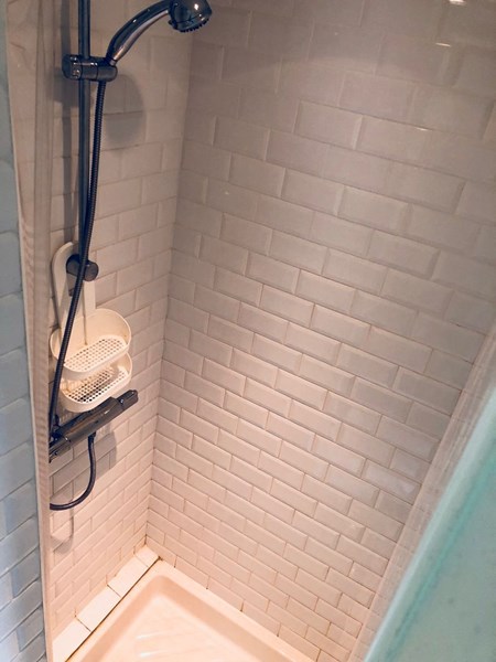 /picture/helios/116252002/GOLF 25/6_2026-03-06CET08h00-04.jpg